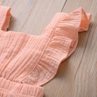 uploads/erp/collection/images/Baby Clothing/Childhoodcolor/XU0400512/img_b/img_b_XU0400512_3_p3g5NYdljZZpIh-2gmydh-Qaf5CZ2BDW